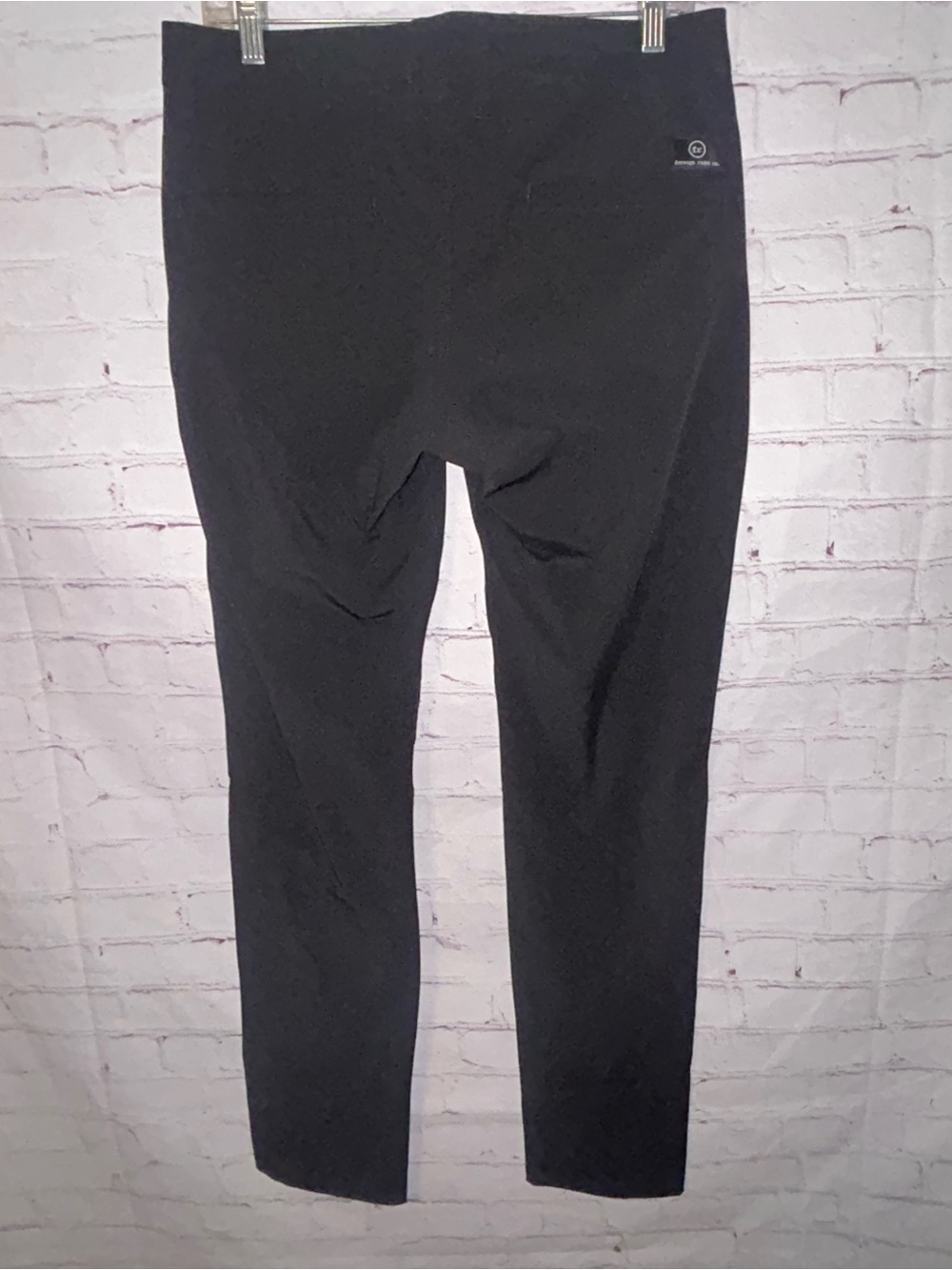 foreign‎ rider co. Odyssey Tech pants size 31 - Picture 5 of 10